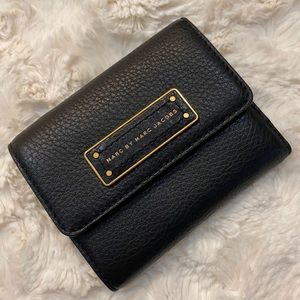 Marc Jacobs Wallet